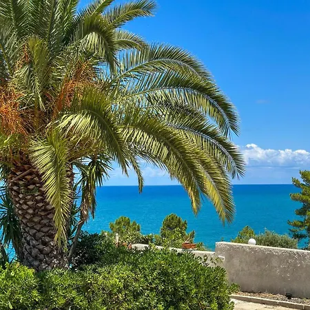 La Finestra Sul Mare